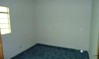 Imagem 6: Casa locação-Waldemar Hauer