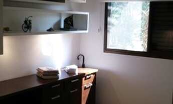 Imagem 3: Apartamento 3 dormitórios 1 suíte 2 vagas no Morumbi