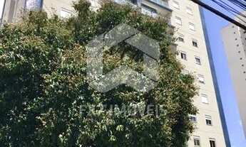 Imagem 4: Excelente apartamento localizado no Guanabara no Residencial Paraty