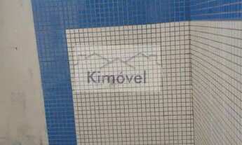 Imagem 5: Apartamento para Locação no bairro Riviera Fluminense, localizado na cidade de Macaé / RJ