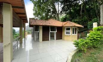 Imagem 3: Casa 2 quartos (1 suíte) - Condomínio - Recanto - Itaipuaçu - Maricá/RJ