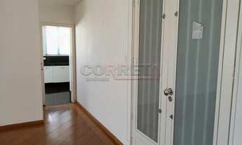 Imagem 7: Araçatuba - Apartamento - Centro