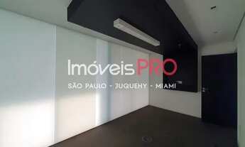 Imagem 7: 385 m² na Vila Olímpia