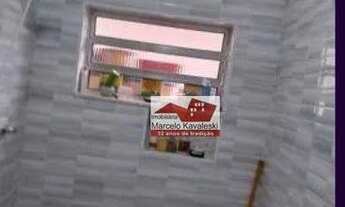 Imagem 6: Sobrado à venda, 120 m² por R$ 400.000,00 - Ipiranga - São Paulo/SP