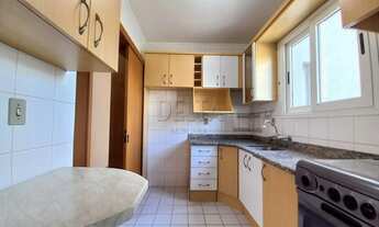 Imagem 3: Oportunidade ! Apartamento com 2 dormitórios à venda, 69 m² por R$ 265.000 - Pátria Nova