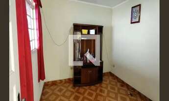 Imagem 2: Casa à Venda - Vila Leopoldina, 2 Quartos, 165 m2