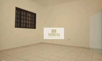 Imagem 5: Casa para vender no Bosque dos Eucaliptos com 3 quartos e 156 metros