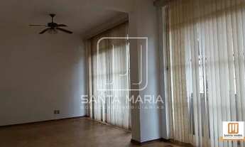 Imagem 2: Apartamento (tipo - padrao) 2 dormitórios, cozinha planejada, portaria 24 horas, elevador