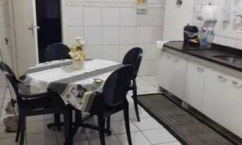 Imagem 6: SOBRADO - JARDIM STELLA - SP