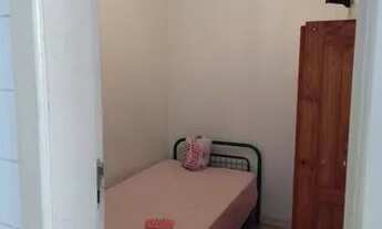 Imagem 3: Apartamento para venda tem 224 metros quadrados com 4 quartos em Pituba - Salvador - BA