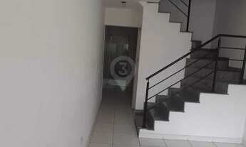 Imagem 4: Casa para Venda ou Locação com 1 vaga - 53m2 - Jr. Imperador - NSK3 imóveis - ED9188