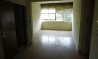 Imagem 2: Lindo apartamento no Centro de São Paulo - 130m² e vaga de garagem