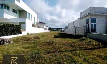 Imagem 3: Terreno à venda, 312 m² por R$ 265.000,00 - Bougainvillee IV - Peruíbe/SP