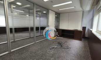 Imagem 4: Conjunto para alugar, 177 m² - Jardim Paulista - São Paulo/SP