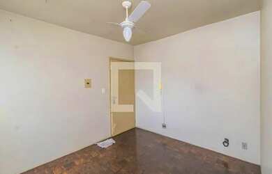 Imagem 3: Apartamento à Venda - Igará, 2 Quartos, 50 m2