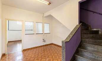 Imagem 2: Imóvel/Sobrado/Residencial/Comercial/Venda/Ribeirão Preto/Avenida do Café 524/534, Excelen