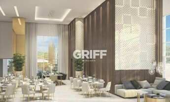 Imagem 6: Apartamento com 3 dormitórios à venda por R$ 1.100.000,00 - Country - Cascavel/PR