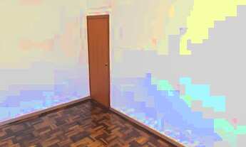 Imagem 5: Apartamento para aluguel com 65 metros quadrados com 2 quartos em Praia de Belas - Porto A