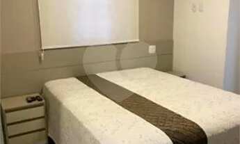 Imagem 2: Casa-Guarulhos-Parque Santo Antônio