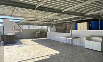 Imagem 3: Vendo ou alugo LINDA CASA de vila