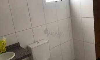 Imagem 5: Apartamento com vaga, com 2 dormitórios à venda, 41 m² por R$ 297.000 - Cidade Patriarca