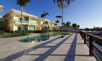 Imagem 4: Casa com 4 dormitórios, 131 m² - venda por R$ 1.300.000,00 ou aluguel por R$ 10.370,62/mês