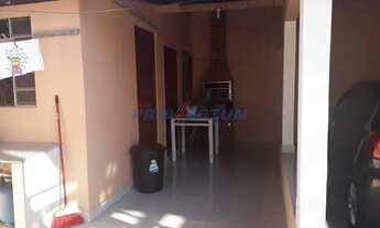 Imagem 6: Casa - Parque da Represa - Paulínia