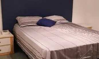 Imagem 4: Apartamento com 4 dormitórios à venda, 300 m² por R$ 1.890.000,00 - Vila Andrade - São Pau