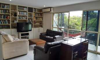 Imagem 6: Casa duplex, 3 quartos, 1 suíte em condomínio com lazer próximo à praia de Camboinhas