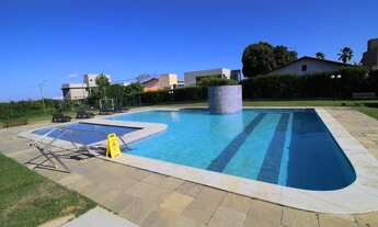 Imagem 3: Casa condominio Santa Helena para venda tem 327 m2 com 4 quartos em São Pedro - Camaragibe