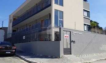 Imagem: Apartamentos novos dois quartos na Parada