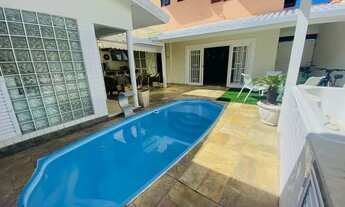 Imagem 4: CASA A VENDA NO CONDOMÍNIO PONTAL