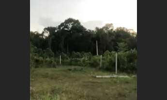 Imagem 3: Terreno medindo 10 x 30 no Vale da serra, entrada mais parcelas a combinar