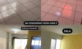 Imagem 6: Vende-se apartamento 30.000