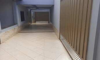 Imagem 2: Aluga-se sobrado no Jardim Paulistano