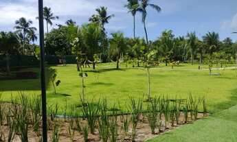 Imagem 5: ARM - Apartamento para venda com 97 m² com 3 quartos 3 suite no Paiva - Cabo de Santo Agos