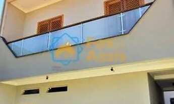 Imagem 7: Venda - Casa - Parque Nova Carioba - Americana - SP