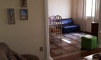 Imagem 3: Venda de apartamento