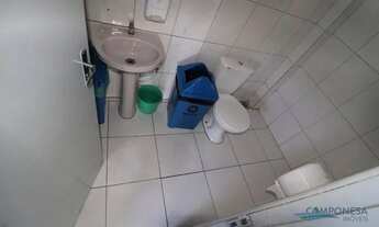 Imagem 3: BARRACÃO PARA LOCAÇÃO