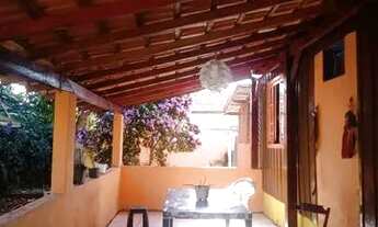 Imagem 4: Aluga se Quarto Femenino