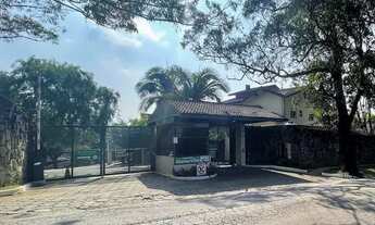 Imagem: COTIA - Casa de Condomínio - GRANJA VIANA