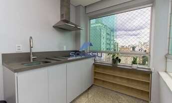 Imagem 7: BELO HORIZONTE - Apartamento Padrão - Buritis