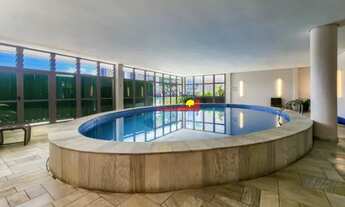 Imagem: APARTAMENTO RESIDENCIAL em BERTIOGA - SP