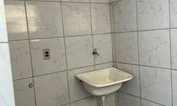 Imagem 6: Apartamento perto da UFJF