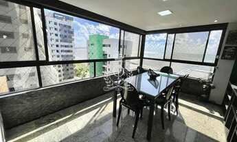 Imagem: EL- Oportunidade no Edf Elson Bahia