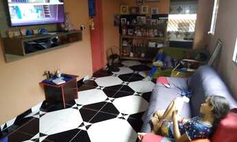 Imagem 2: Casa Casa com 2 dormitórios