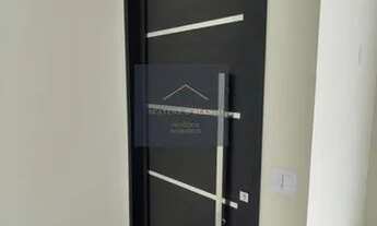 Imagem 4: Casa de condomínio com 3 quartos, 131m² em Sorocaba, Condomínio Reserva Ipanema