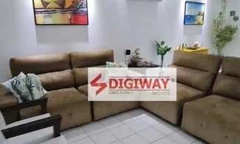 Imagem 5: Apartamento de 105m² praia caraguatatuba na praia da Tabatinga venha ser feliz com qualid