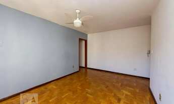 Imagem 4: Apartamento para Aluguel - Azenha, 2 Quartos, 90 m2