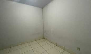 Imagem 4: Kitnet/Conjugado para venda com 50 metros quadrados com 1 quarto